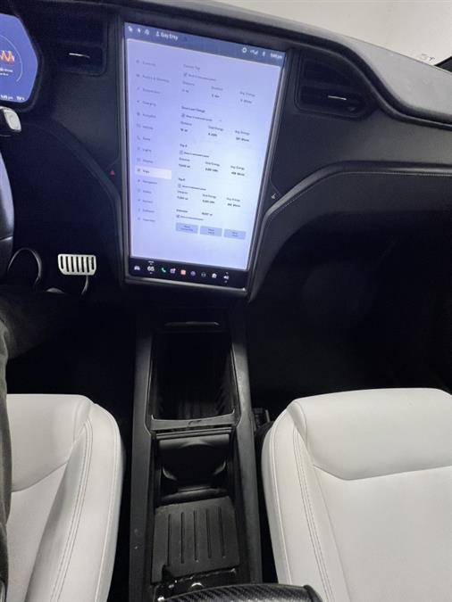 Used Tesla Model x Performance 2020 | Car Revolution. Maple Shade, New Jersey Used Tesla Model x Performance 2020 | Car Revolution. Maple Shade, New Jersey