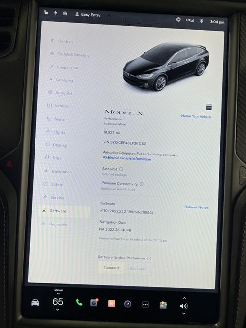 Used Tesla Model x Performance 2020 | Car Revolution. Maple Shade, New Jersey Used Tesla Model x Performance 2020 | Car Revolution. Maple Shade, New Jersey
