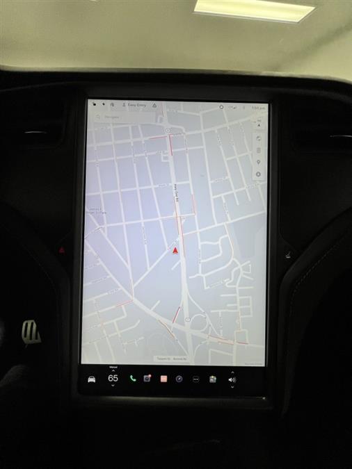 Used Tesla Model x Performance 2020 | Car Revolution. Maple Shade, New Jersey Used Tesla Model x Performance 2020 | Car Revolution. Maple Shade, New Jersey