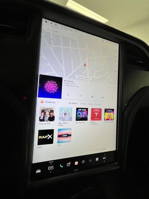 Used Tesla Model x Performance 2020 | Car Revolution. Maple Shade, New Jersey Used Tesla Model x Performance 2020 | Car Revolution. Maple Shade, New Jersey