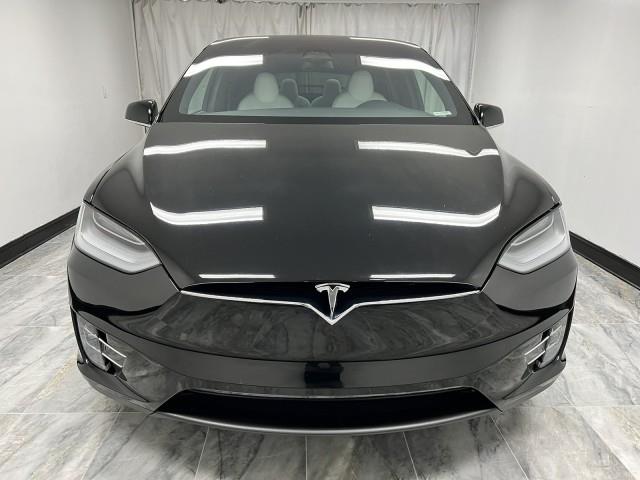 Used Tesla Model x Performance 2020 | Car Revolution. Maple Shade, New Jersey Used Tesla Model x Performance 2020 | Car Revolution. Maple Shade, New Jersey