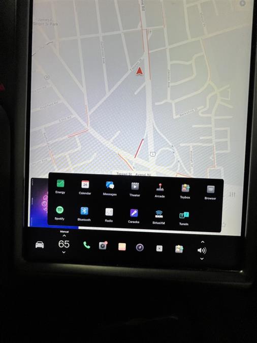 Used Tesla Model x Performance 2020 | Car Revolution. Maple Shade, New Jersey Used Tesla Model x Performance 2020 | Car Revolution. Maple Shade, New Jersey
