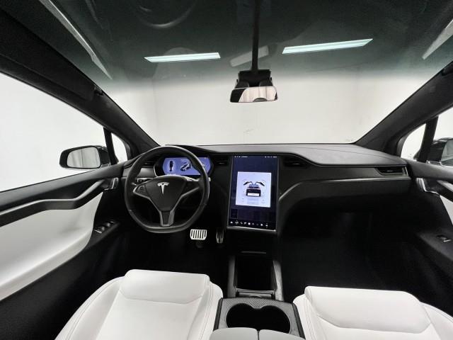 Used Tesla Model x Performance 2020 | Car Revolution. Maple Shade, New Jersey Used Tesla Model x Performance 2020 | Car Revolution. Maple Shade, New Jersey