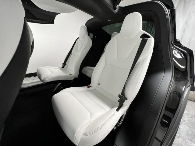 Used Tesla Model x Performance 2020 | Car Revolution. Maple Shade, New Jersey Used Tesla Model x Performance 2020 | Car Revolution. Maple Shade, New Jersey