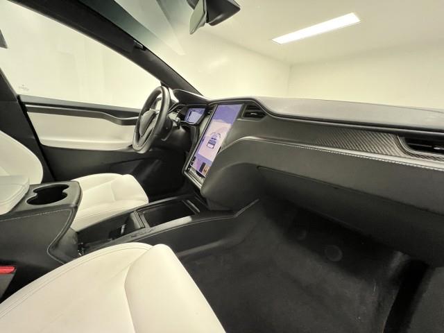 Used Tesla Model x Performance 2020 | Car Revolution. Maple Shade, New Jersey Used Tesla Model x Performance 2020 | Car Revolution. Maple Shade, New Jersey