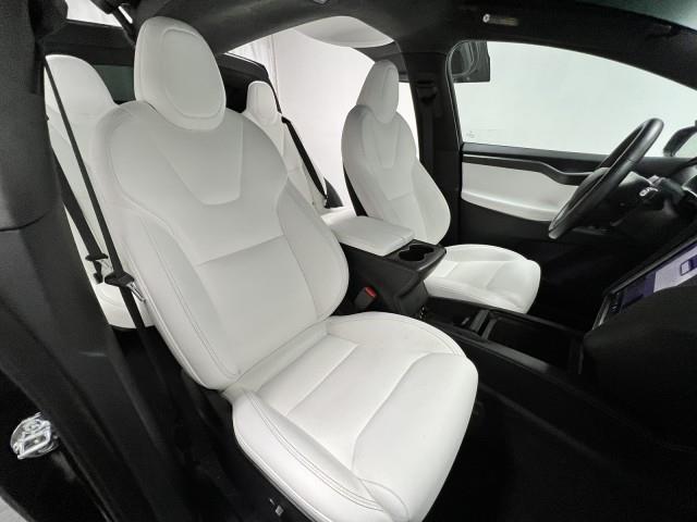 Used Tesla Model x Performance 2020 | Car Revolution. Maple Shade, New Jersey Used Tesla Model x Performance 2020 | Car Revolution. Maple Shade, New Jersey