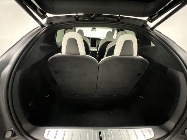 Used Tesla Model x Performance 2020 | Car Revolution. Maple Shade, New Jersey Used Tesla Model x Performance 2020 | Car Revolution. Maple Shade, New Jersey