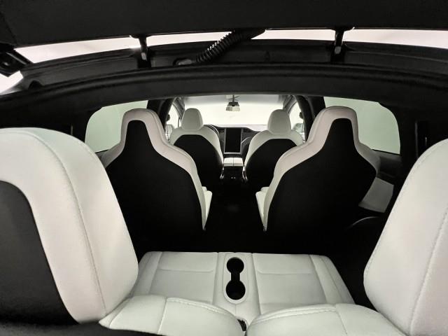 Used Tesla Model x Performance 2020 | Car Revolution. Maple Shade, New Jersey Used Tesla Model x Performance 2020 | Car Revolution. Maple Shade, New Jersey