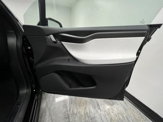 Used Tesla Model x Performance 2020 | Car Revolution. Maple Shade, New Jersey Used Tesla Model x Performance 2020 | Car Revolution. Maple Shade, New Jersey