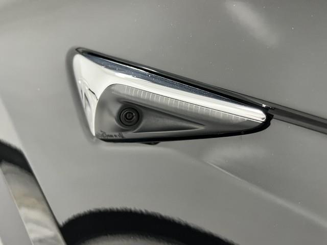 Used Tesla Model x Performance 2020 | Car Revolution. Maple Shade, New Jersey Used Tesla Model x Performance 2020 | Car Revolution. Maple Shade, New Jersey