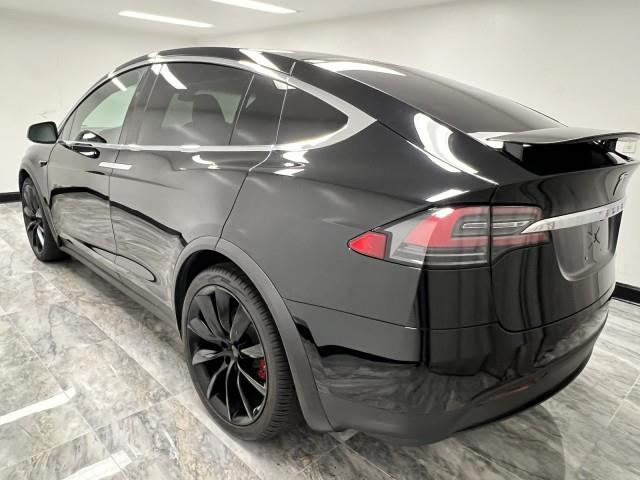Used Tesla Model x Performance 2020 | Car Revolution. Maple Shade, New Jersey Used Tesla Model x Performance 2020 | Car Revolution. Maple Shade, New Jersey