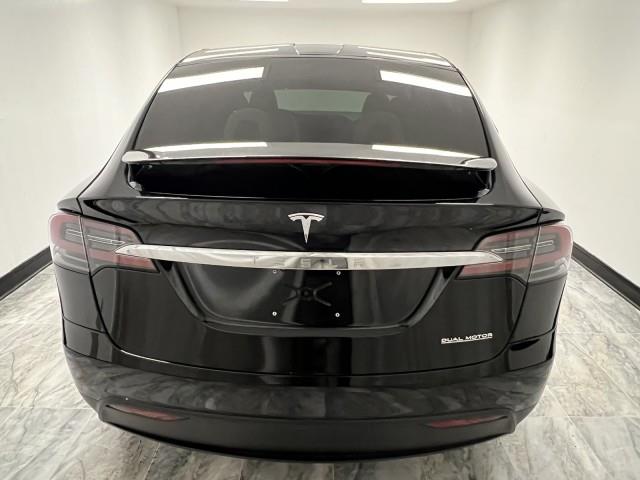 Used Tesla Model x Performance 2020 | Car Revolution. Maple Shade, New Jersey Used Tesla Model x Performance 2020 | Car Revolution. Maple Shade, New Jersey