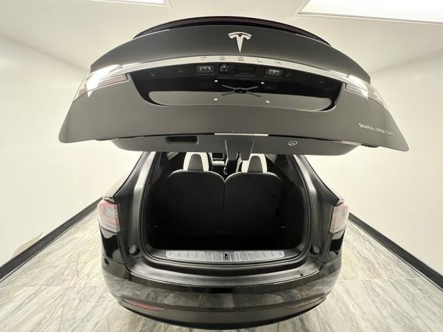 Used Tesla Model x Performance 2020 | Car Revolution. Maple Shade, New Jersey Used Tesla Model x Performance 2020 | Car Revolution. Maple Shade, New Jersey