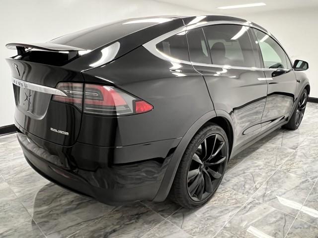 Used Tesla Model x Performance 2020 | Car Revolution. Maple Shade, New Jersey Used Tesla Model x Performance 2020 | Car Revolution. Maple Shade, New Jersey