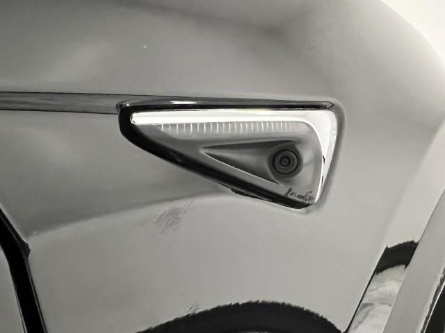 Used Tesla Model x Performance 2020 | Car Revolution. Maple Shade, New Jersey Used Tesla Model x Performance 2020 | Car Revolution. Maple Shade, New Jersey