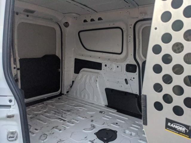 Used Ram Promaster City Cargo Van Tradesman 2018 | Car Revolution. Maple Shade, New Jersey Used Ram Promaster City Cargo Van Tradesman 2018 | Car Revolution. Maple Shade, New Jersey