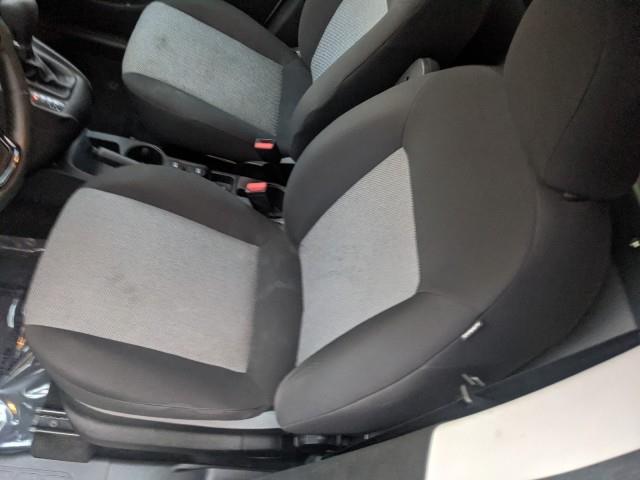 Used Ram Promaster City Cargo Van Tradesman 2018 | Car Revolution. Maple Shade, New Jersey Used Ram Promaster City Cargo Van Tradesman 2018 | Car Revolution. Maple Shade, New Jersey