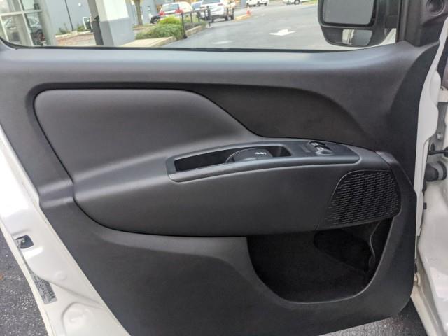 Used Ram Promaster City Cargo Van Tradesman 2018 | Car Revolution. Maple Shade, New Jersey Used Ram Promaster City Cargo Van Tradesman 2018 | Car Revolution. Maple Shade, New Jersey