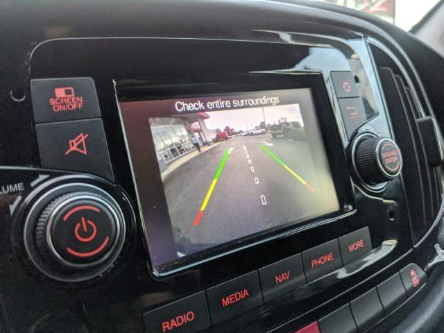 Used Ram Promaster City Cargo Van Tradesman 2018 | Car Revolution. Maple Shade, New Jersey Used Ram Promaster City Cargo Van Tradesman 2018 | Car Revolution. Maple Shade, New Jersey