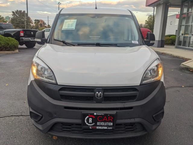 Used Ram Promaster City Cargo Van Tradesman 2018 | Car Revolution. Maple Shade, New Jersey Used Ram Promaster City Cargo Van Tradesman 2018 | Car Revolution. Maple Shade, New Jersey