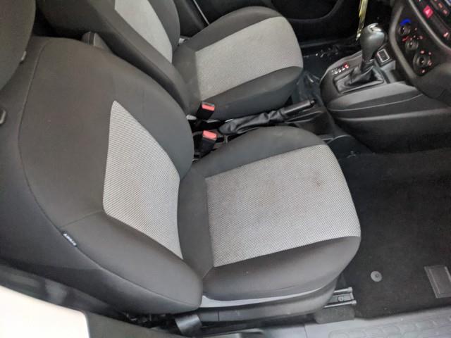 Used Ram Promaster City Cargo Van Tradesman 2018 | Car Revolution. Maple Shade, New Jersey Used Ram Promaster City Cargo Van Tradesman 2018 | Car Revolution. Maple Shade, New Jersey