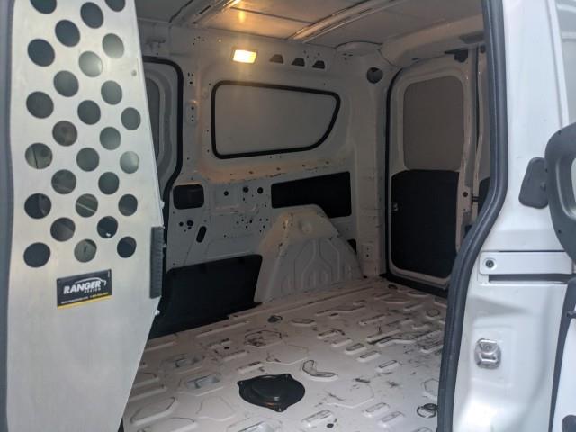 Used Ram Promaster City Cargo Van Tradesman 2018 | Car Revolution. Maple Shade, New Jersey Used Ram Promaster City Cargo Van Tradesman 2018 | Car Revolution. Maple Shade, New Jersey