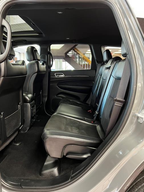 Used Jeep Grand Cherokee Altitude 4x4 2020 | Power Motors East. Massapequa Park, New York Used Jeep Grand Cherokee Altitude 4x4 2020 | Power Motors East. Massapequa Park, New York