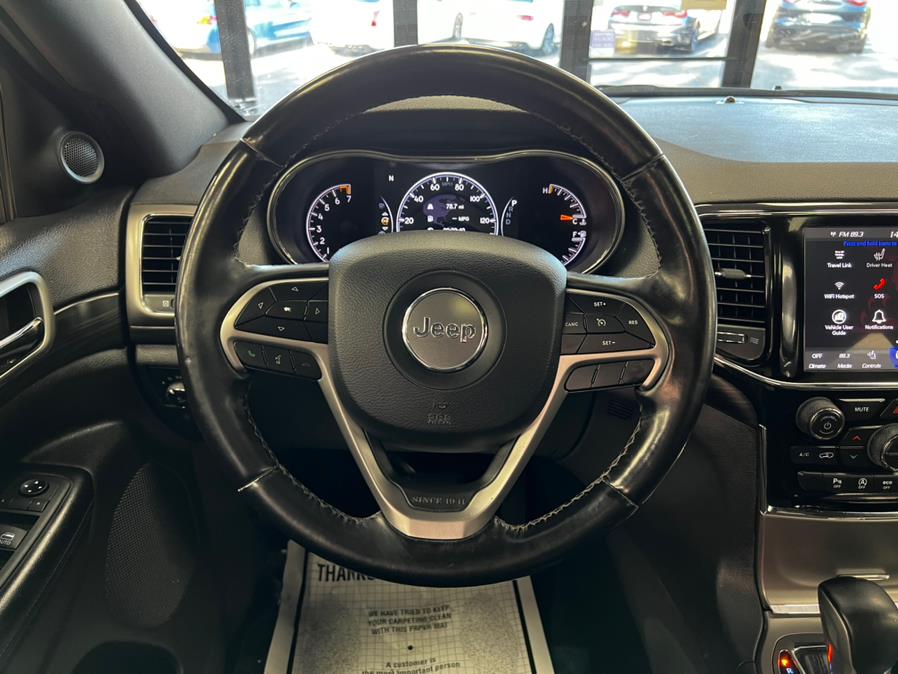 Used Jeep Grand Cherokee Altitude 4x4 2020 | Power Motors East. Massapequa Park, New York Used Jeep Grand Cherokee Altitude 4x4 2020 | Power Motors East. Massapequa Park, New York