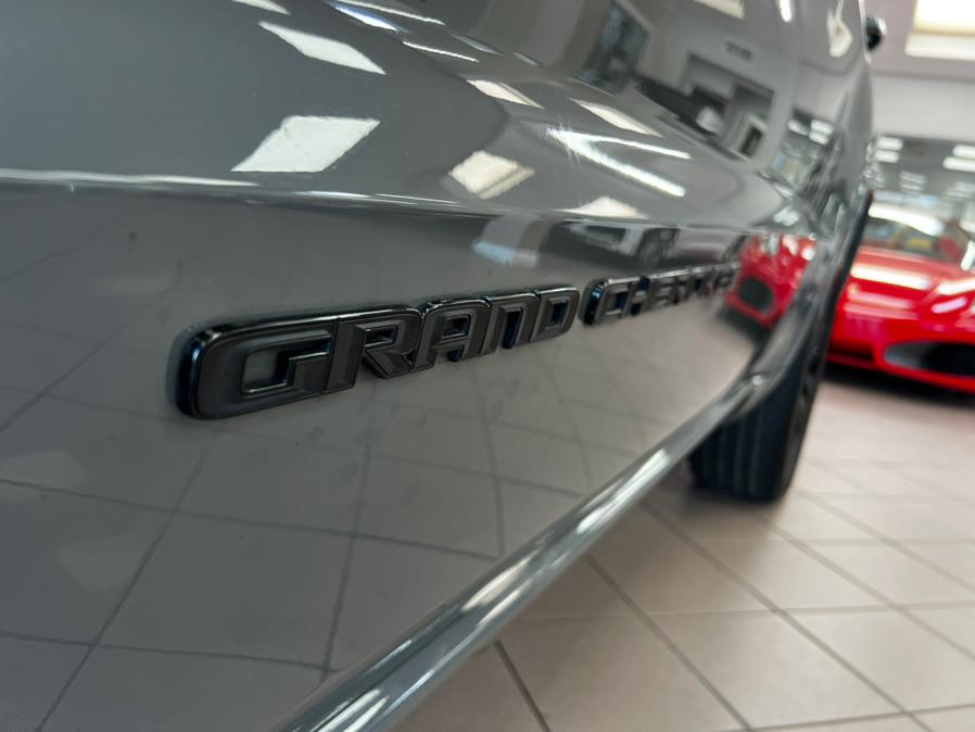 Used Jeep Grand Cherokee Altitude 4x4 2020 | Power Motors East. Massapequa Park, New York Used Jeep Grand Cherokee Altitude 4x4 2020 | Power Motors East. Massapequa Park, New York
