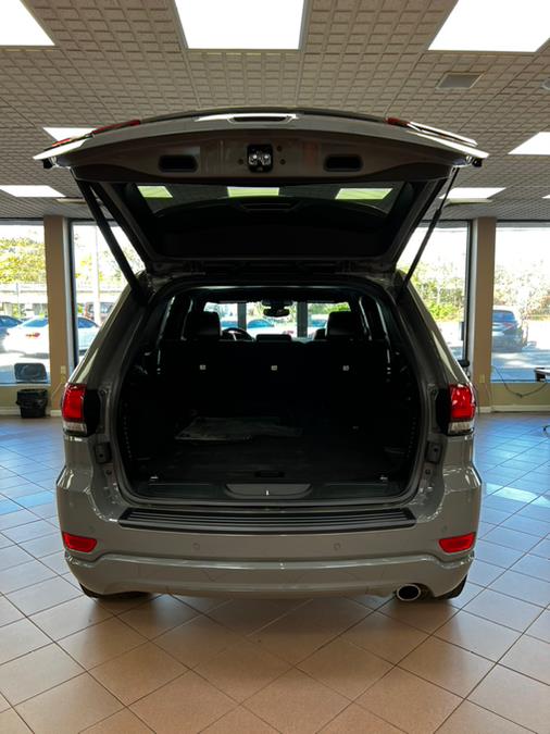 Used Jeep Grand Cherokee Altitude 4x4 2020 | Power Motors East. Massapequa Park, New York Used Jeep Grand Cherokee Altitude 4x4 2020 | Power Motors East. Massapequa Park, New York