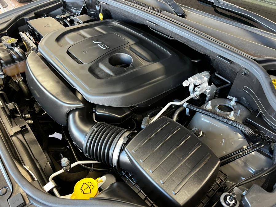 Used Jeep Grand Cherokee Altitude 4x4 2020 | Power Motors East. Massapequa Park, New York Used Jeep Grand Cherokee Altitude 4x4 2020 | Power Motors East. Massapequa Park, New York