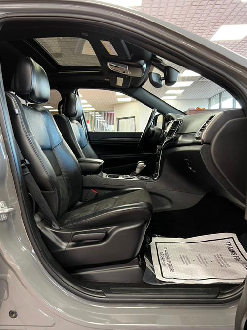 Used Jeep Grand Cherokee Altitude 4x4 2020 | Power Motors East. Massapequa Park, New York Used Jeep Grand Cherokee Altitude 4x4 2020 | Power Motors East. Massapequa Park, New York