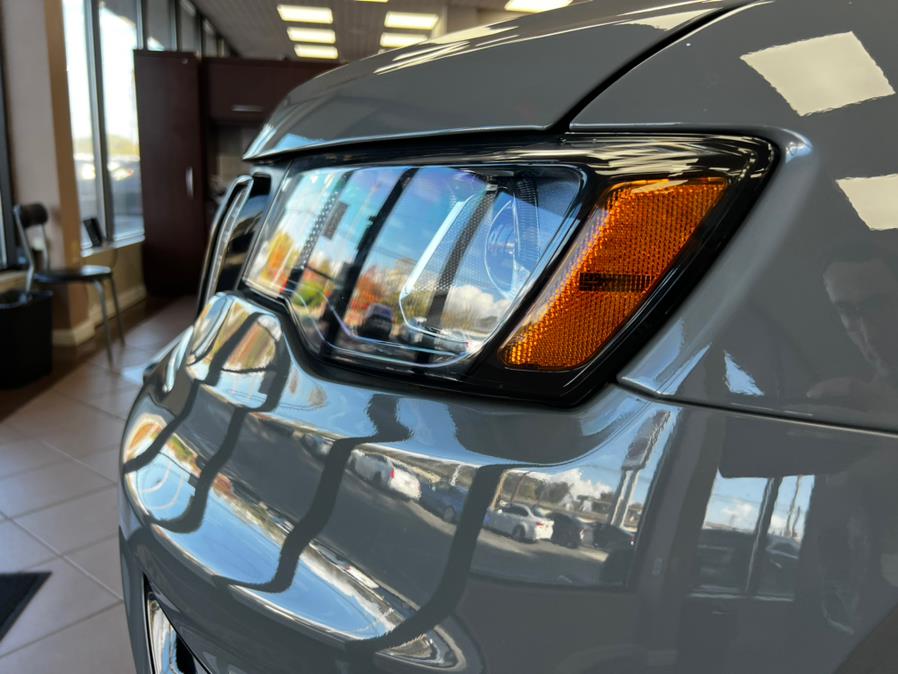 Used Jeep Grand Cherokee Altitude 4x4 2020 | Power Motors East. Massapequa Park, New York Used Jeep Grand Cherokee Altitude 4x4 2020 | Power Motors East. Massapequa Park, New York