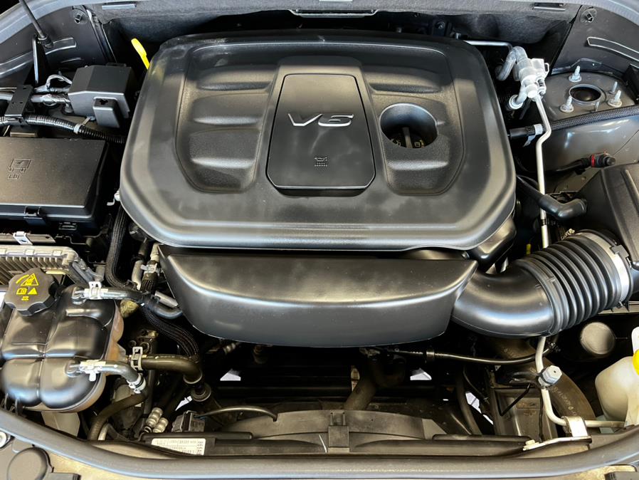 Used Jeep Grand Cherokee Altitude 4x4 2020 | Power Motors East. Massapequa Park, New York Used Jeep Grand Cherokee Altitude 4x4 2020 | Power Motors East. Massapequa Park, New York