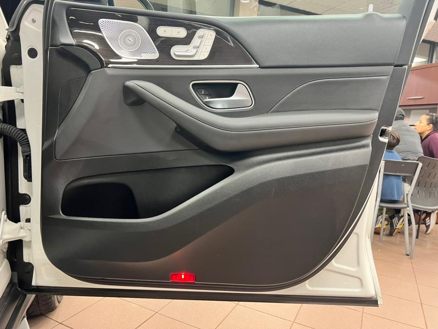 Used Mercedes-Benz GLE GLE 450 4MATIC SUV 2020 | Power Motors East. Massapequa Park, New York Used Mercedes-Benz GLE GLE 450 4MATIC SUV 2020 | Power Motors East. Massapequa Park, New York