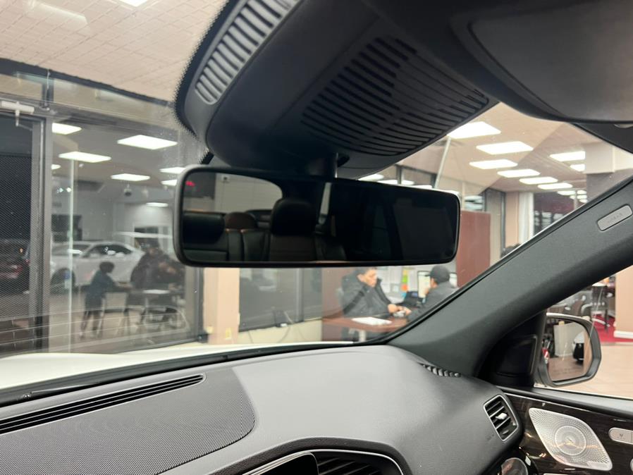 Used Mercedes-Benz GLE GLE 450 4MATIC SUV 2020 | Power Motors East. Massapequa Park, New York Used Mercedes-Benz GLE GLE 450 4MATIC SUV 2020 | Power Motors East. Massapequa Park, New York
