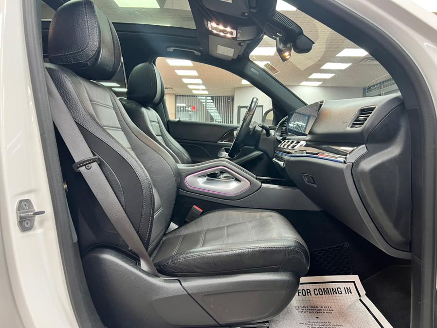 Used Mercedes-Benz GLE GLE 450 4MATIC SUV 2020 | Power Motors East. Massapequa Park, New York Used Mercedes-Benz GLE GLE 450 4MATIC SUV 2020 | Power Motors East. Massapequa Park, New York