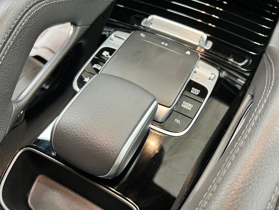 Used Mercedes-Benz GLE GLE 450 4MATIC SUV 2020 | Power Motors East. Massapequa Park, New York Used Mercedes-Benz GLE GLE 450 4MATIC SUV 2020 | Power Motors East. Massapequa Park, New York