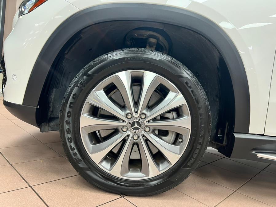 Used Mercedes-Benz GLE GLE 450 4MATIC SUV 2020 | Power Motors East. Massapequa Park, New York Used Mercedes-Benz GLE GLE 450 4MATIC SUV 2020 | Power Motors East. Massapequa Park, New York