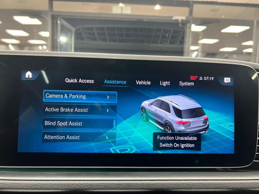 Used Mercedes-Benz GLE GLE 450 4MATIC SUV 2020 | Power Motors East. Massapequa Park, New York Used Mercedes-Benz GLE GLE 450 4MATIC SUV 2020 | Power Motors East. Massapequa Park, New York