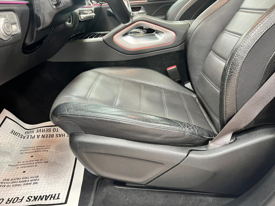 Used Mercedes-Benz GLE GLE 450 4MATIC SUV 2020 | Power Motors East. Massapequa Park, New York Used Mercedes-Benz GLE GLE 450 4MATIC SUV 2020 | Power Motors East. Massapequa Park, New York
