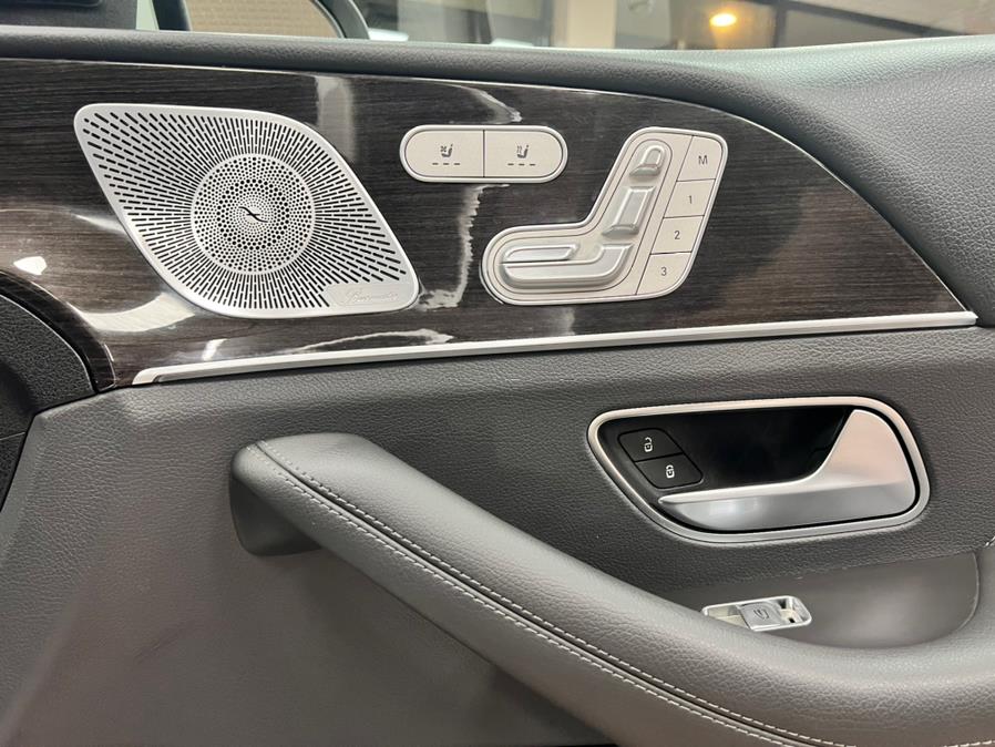 Used Mercedes-Benz GLE GLE 450 4MATIC SUV 2020 | Power Motors East. Massapequa Park, New York Used Mercedes-Benz GLE GLE 450 4MATIC SUV 2020 | Power Motors East. Massapequa Park, New York