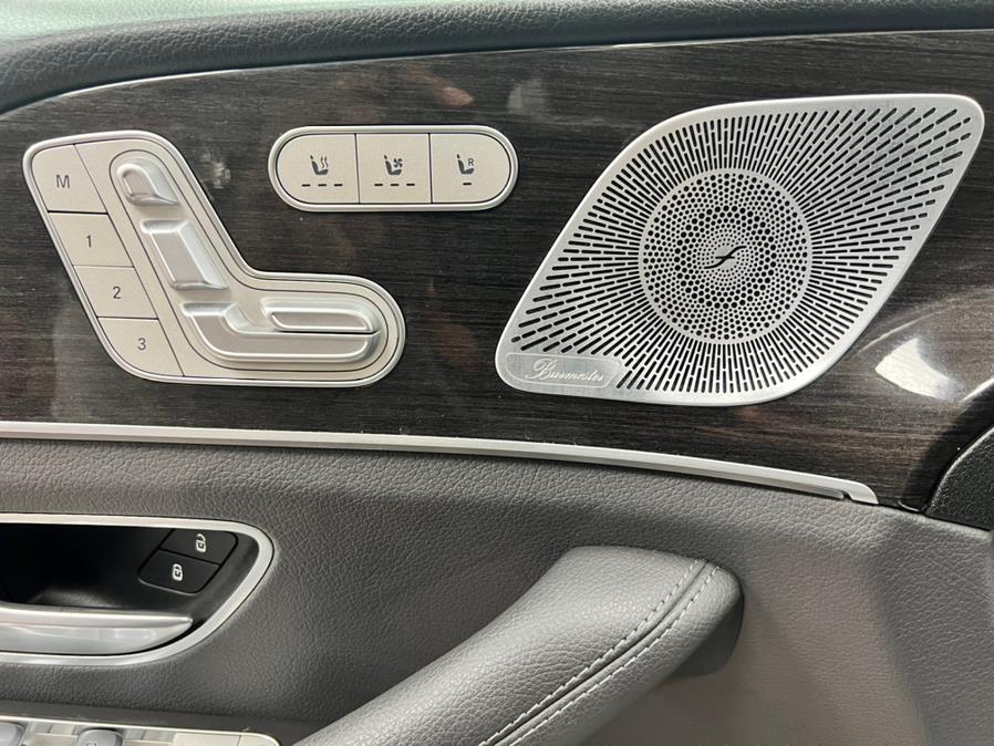 Used Mercedes-Benz GLE GLE 450 4MATIC SUV 2020 | Power Motors East. Massapequa Park, New York Used Mercedes-Benz GLE GLE 450 4MATIC SUV 2020 | Power Motors East. Massapequa Park, New York