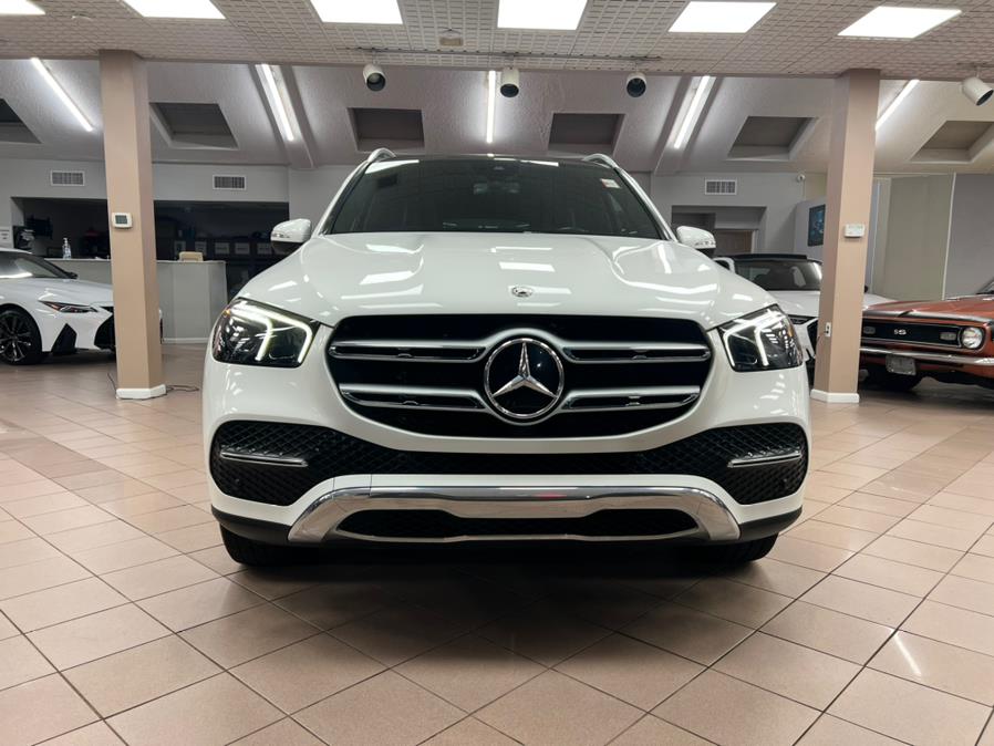 Used Mercedes-Benz GLE GLE 450 4MATIC SUV 2020 | Power Motors East. Massapequa Park, New York Used Mercedes-Benz GLE GLE 450 4MATIC SUV 2020 | Power Motors East. Massapequa Park, New York