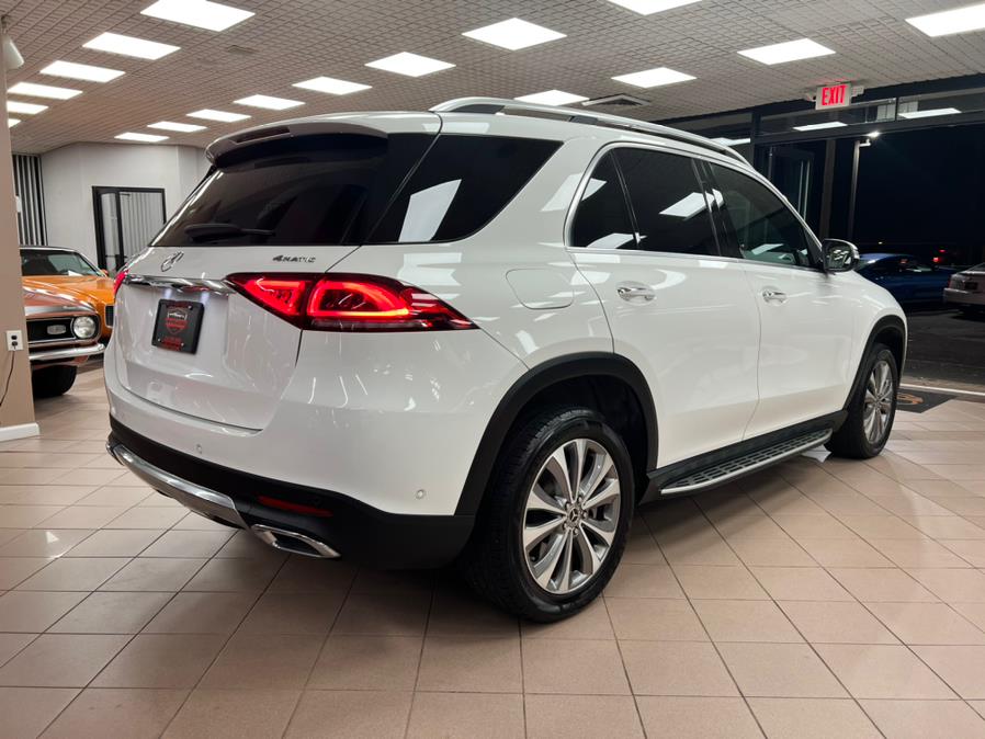 Used Mercedes-Benz GLE GLE 450 4MATIC SUV 2020 | Power Motors East. Massapequa Park, New York Used Mercedes-Benz GLE GLE 450 4MATIC SUV 2020 | Power Motors East. Massapequa Park, New York