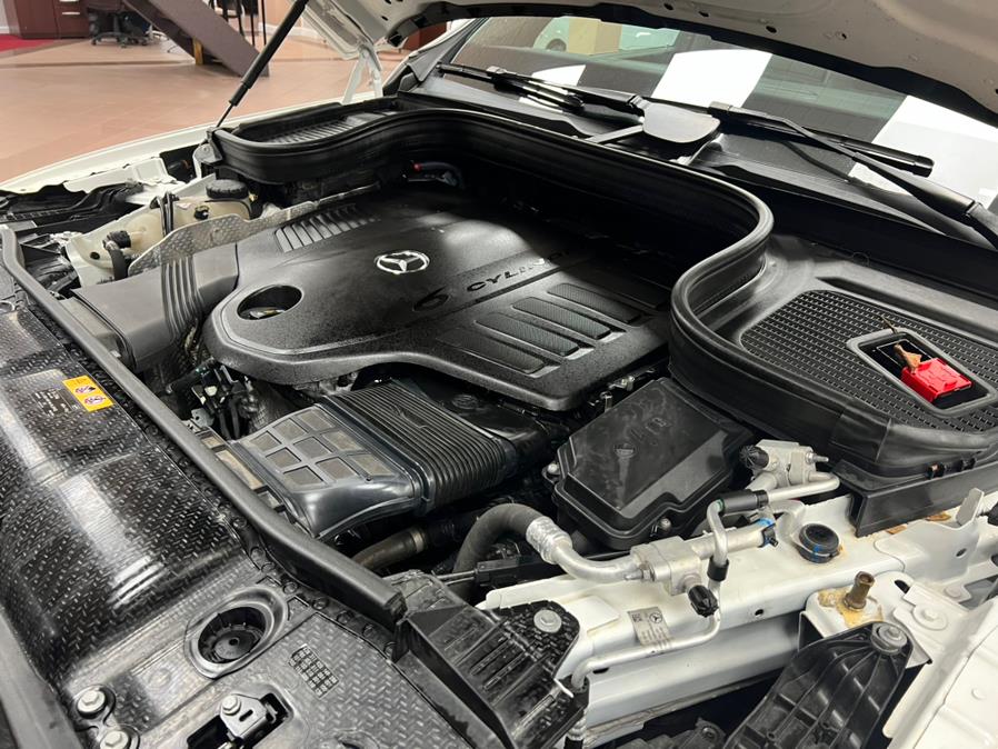 Used Mercedes-Benz GLE GLE 450 4MATIC SUV 2020 | Power Motors East. Massapequa Park, New York Used Mercedes-Benz GLE GLE 450 4MATIC SUV 2020 | Power Motors East. Massapequa Park, New York