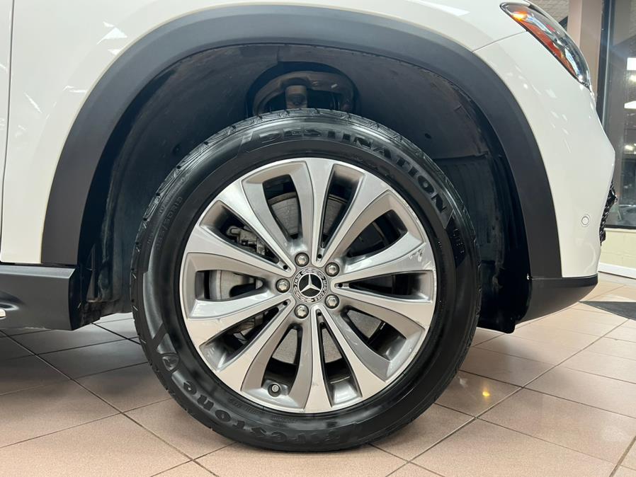 Used Mercedes-Benz GLE GLE 450 4MATIC SUV 2020 | Power Motors East. Massapequa Park, New York Used Mercedes-Benz GLE GLE 450 4MATIC SUV 2020 | Power Motors East. Massapequa Park, New York