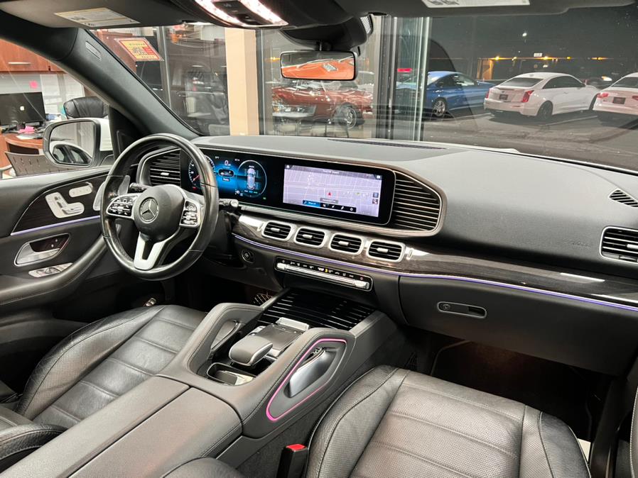 Used Mercedes-Benz GLE GLE 450 4MATIC SUV 2020 | Power Motors East. Massapequa Park, New York Used Mercedes-Benz GLE GLE 450 4MATIC SUV 2020 | Power Motors East. Massapequa Park, New York