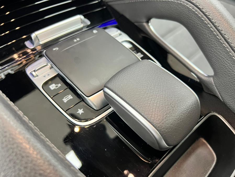 Used Mercedes-Benz GLE GLE 450 4MATIC SUV 2020 | Power Motors East. Massapequa Park, New York Used Mercedes-Benz GLE GLE 450 4MATIC SUV 2020 | Power Motors East. Massapequa Park, New York