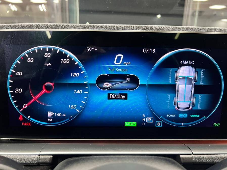 Used Mercedes-Benz GLE GLE 450 4MATIC SUV 2020 | Power Motors East. Massapequa Park, New York Used Mercedes-Benz GLE GLE 450 4MATIC SUV 2020 | Power Motors East. Massapequa Park, New York
